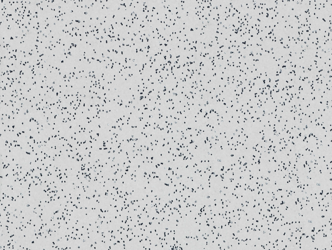 Sphera EC - EC 450017 ivory